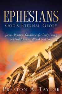 Ephesians