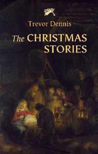 The Christmas Stories