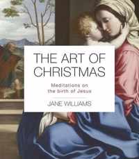 The Art of Christmas