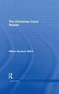 The Christmas Carol Reader