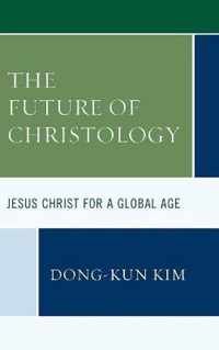 The Future of Christology