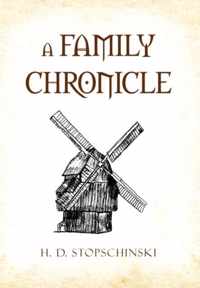 A Family Chronicle