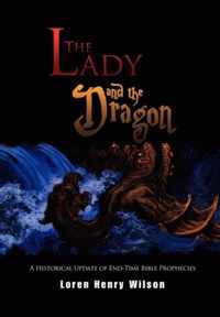 The Lady and the Dragon