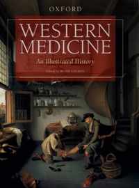 Western Medicine