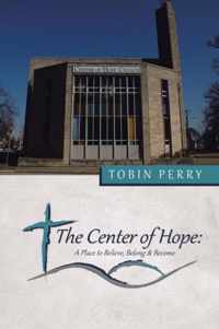 The Center of Hope