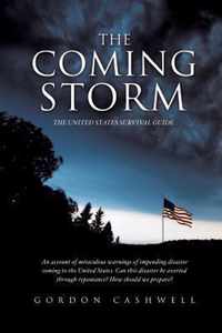 The Coming Storm