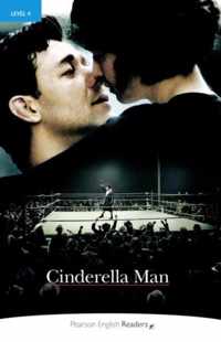 Plpr4 Cinderella Man