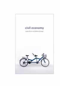 Civil Economy