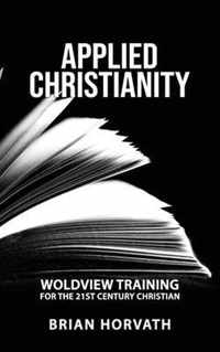 Applied Christianity