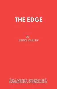 The Edge