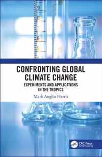 Confronting Global Climate Change