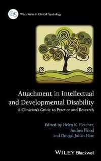 Attachment In Intellectual Disability