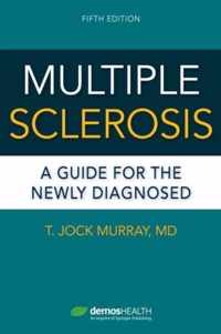 Multiple Sclerosis