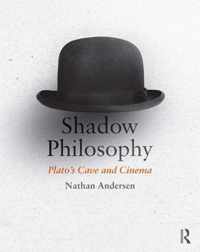 Shadow Philosophy