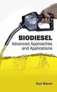 Biodiesel