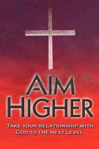 Aim Higher