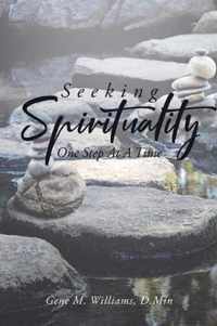 Seeking Spirituality