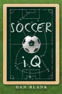 Soccer IQ