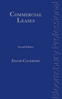 Commercial Leases