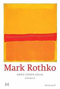 Mark Rothko