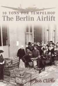 The Berlin Airlift