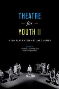 Theatre for Youth