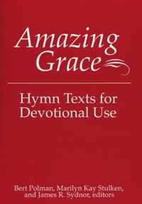 Amazing Grace