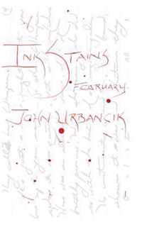 Inkstains