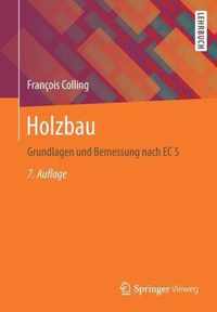 Holzbau