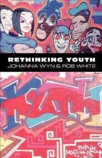 Rethinking Youth