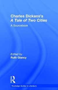 Charles Dickens's A Tale of Two Cities