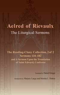 The Liturgical Sermons