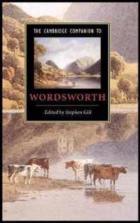 The Cambridge Companion to Wordsworth