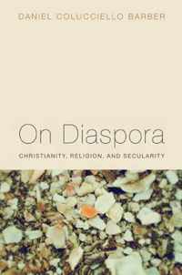 On Diaspora