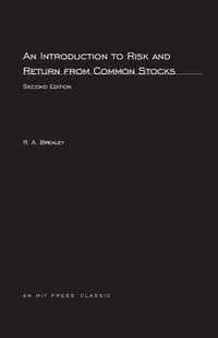 An Introduction to Risk and Return from Common Stocks