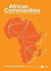 African Communities