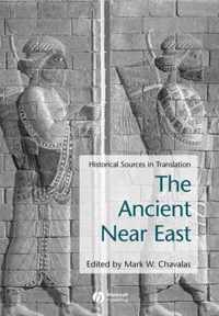 Ancient Near East