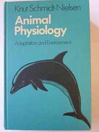 Animal Physiology