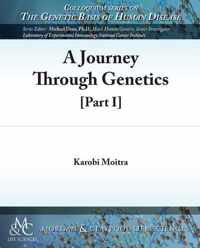 A Journey Through Genetics