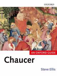 Chaucer