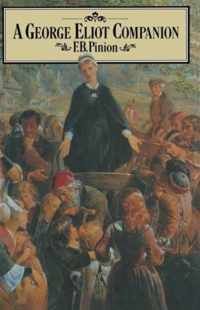 A George Eliot Companion