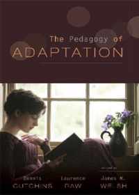 The Pedagogy of Adaptation