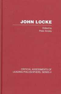 John Locke