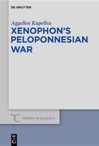 Xenophon's Peloponnesian War