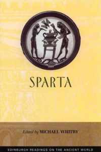 Sparta