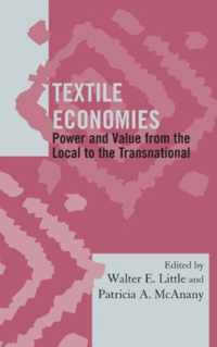 Textile Economies