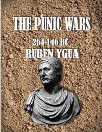 The Punic Wars