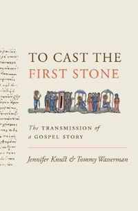 To Cast the First Stone