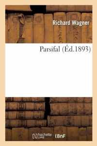 Parsifal