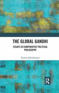 The Global Gandhi